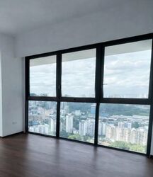 One Pearl Bank (D3), Apartment #522718711